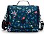 Lancheira Kipling New Kichirou I57493hb - Imagem 1