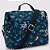 Lancheira Kipling New Kichirou I57493hb - Imagem 2