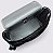 Lancheira Kipling New Kichirou I57493hb - Imagem 3