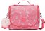 Lancheira Kipling New Kichirou I53565fr - Imagem 1