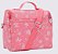 Lancheira Kipling New Kichirou I53565fr - Imagem 2