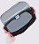 Lancheira Kipling New Kichirou I53565fr - Imagem 3
