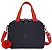 Lancheira Kipling Miyo Black I4126lm8 - Imagem 1