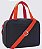 Lancheira Kipling Miyo Black I4126lm8 - Imagem 2