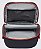 Lancheira Kipling Miyo Black I4126lm8 - Imagem 3