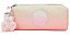 Estojo Kipling Allie estampado I74307ty - Imagem 1