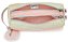 Estojo Kipling Allie estampado I74307ty - Imagem 2