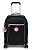 Mochila Kipling C/rodas Mese I80487ep - Imagem 1