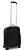 Mochila Kipling C/rodas Mese I80487ep - Imagem 2