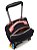 Mochila Kipling C/rodas Mese I80487ep - Imagem 3