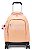 Mochila Kipling C/rodas New Zea I72678rb - Imagem 1