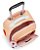 Mochila Kipling C/rodas New Zea I72678rb - Imagem 3