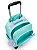 Mochila Kipling C/rodas New Zea I72674lx - Imagem 3