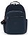 Mochila Kipling Seoul College I63504dx - Imagem 1