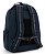 Mochila Kipling Seoul College I63504dx - Imagem 2