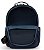Mochila Kipling Seoul College I63504dx - Imagem 3