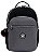 Mochila Kipling Seoul College  I63502gx - Imagem 1