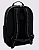 Mochila Kipling Seoul College  I63502gx - Imagem 2