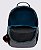 Mochila Kipling Seoul College  I63502gx - Imagem 3