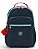 Mochila Kipling Seoul I42752ft - Imagem 1