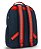 Mochila Kipling Seoul I42752ft - Imagem 2