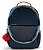 Mochila Kipling Seoul I42752ft - Imagem 3