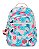 Mochila Kipling Seoul I48514kh - Imagem 1