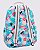Mochila Kipling Seoul I48514kh - Imagem 2
