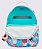 Mochila Kipling Seoul I48514kh - Imagem 3