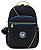 Mochila Kipling Seoul I665884j - Imagem 1