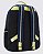 Mochila Kipling Seoul I665884j - Imagem 2
