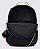 Mochila Kipling Seoul I665884j - Imagem 3