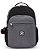 Mochila Kipling Seoul Lap I42752gx - Imagem 1