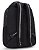 Mochila Kipling Seoul Lap I42752gx - Imagem 2