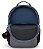 Mochila Kipling Seoul Lap I42752gx - Imagem 3