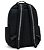 Mochila Kipling Seoul I51402gx - Imagem 2