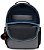 Mochila Kipling Seoul I51402gx - Imagem 3