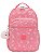 Mochila Kipling Seoul Lap I71355fr - Imagem 1