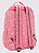 Mochila Kipling Seoul Lap I71355fr - Imagem 2
