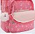 Mochila Kipling Seoul Lap I71355fr - Imagem 3