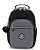 Mochila Kipling Seoul S I43452gx - Imagem 1