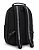 Mochila Kipling Seoul S I43452gx - Imagem 2
