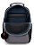 Mochila Kipling Seoul S I43452gx - Imagem 3