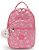 Mochila Kipling Seoul S I57685fr - Imagem 1