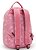Mochila Kipling Seoul S I57685fr - Imagem 2