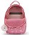 Mochila Kipling Seoul S I57685fr - Imagem 3