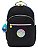 Mochila Kipling Seoul Xl I52220mq - Imagem 1
