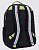 Mochila Kipling Seoul Xl I52220mq - Imagem 2
