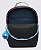 Mochila Kipling Seoul Xl I52220mq - Imagem 3