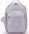 Mochila Kipling Seoul Xl I73405er - Imagem 1